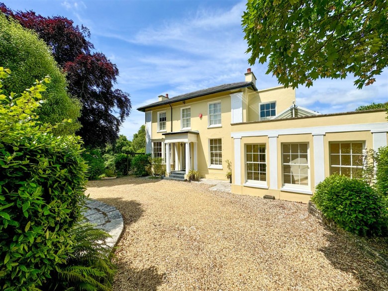 Click the photo for more details of Ryde, Isle of Wight