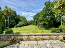 Images for Ryde, Isle of Wight