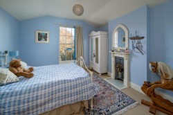 Images for Ryde, Isle of Wight