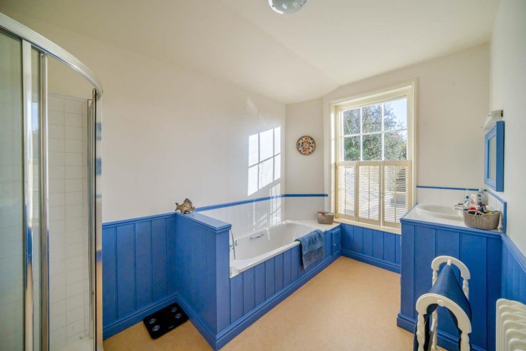 Images for Ryde, Isle of Wight