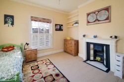 Images for Ryde, Isle of Wight