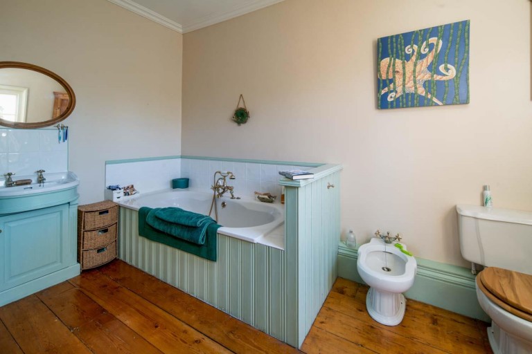 Images for Ryde, Isle of Wight