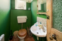Images for Ryde, Isle of Wight