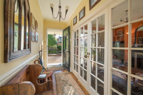 Click the photo for more details of Ryde, Isle of Wight