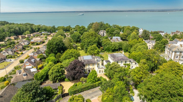 Images for Ryde, Isle of Wight
