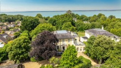 Images for Ryde, Isle of Wight