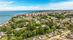 Images for Ryde, Isle of Wight