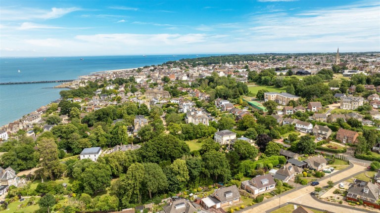 Images for Ryde, Isle of Wight
