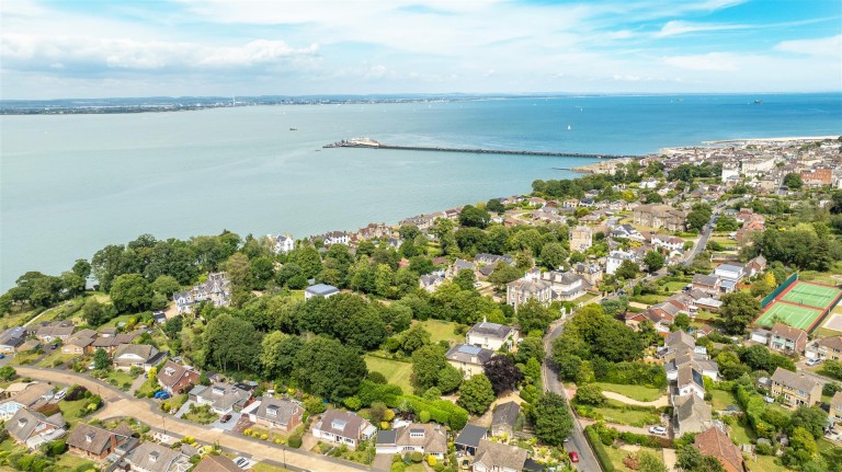 Images for Ryde, Isle of Wight