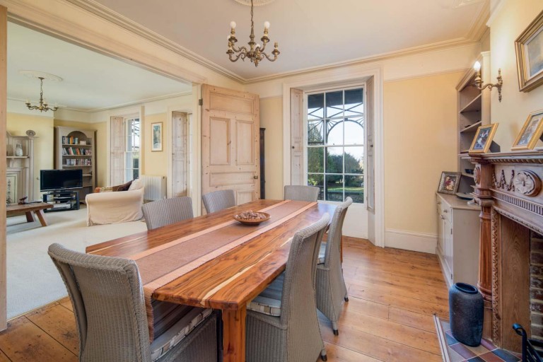 Images for Ryde, Isle of Wight
