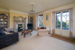 Images for Ryde, Isle of Wight