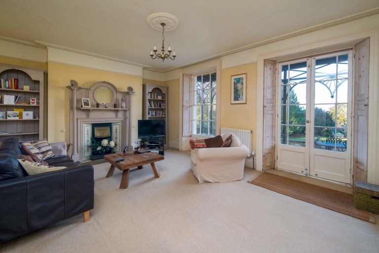 Images for Ryde, Isle of Wight