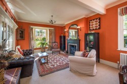 Images for Ryde, Isle of Wight