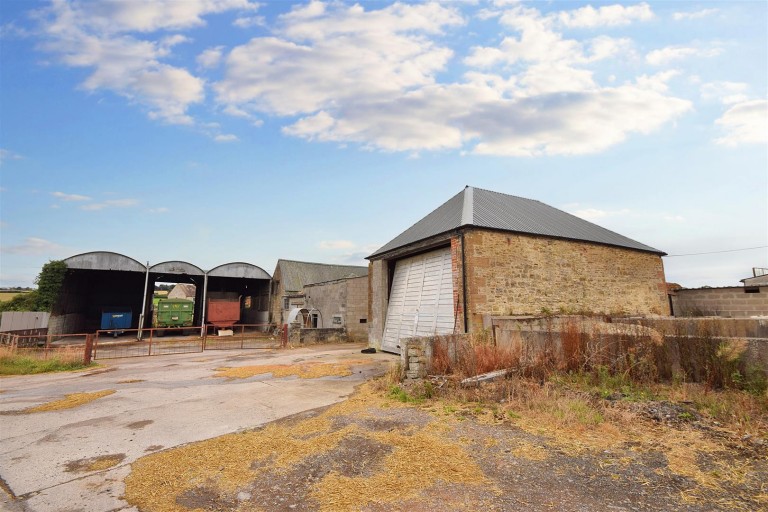 Images for Higher Mudford, Yeovil