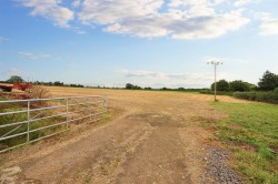 Images for Higher Mudford, Yeovil