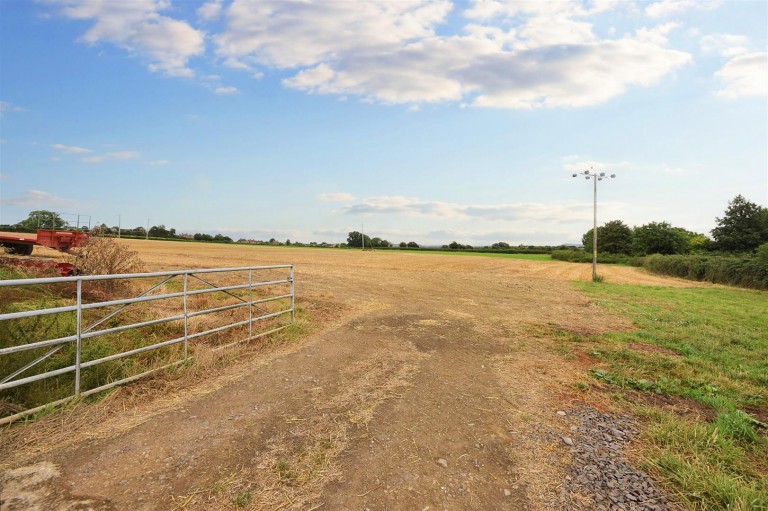 Images for Higher Mudford, Yeovil