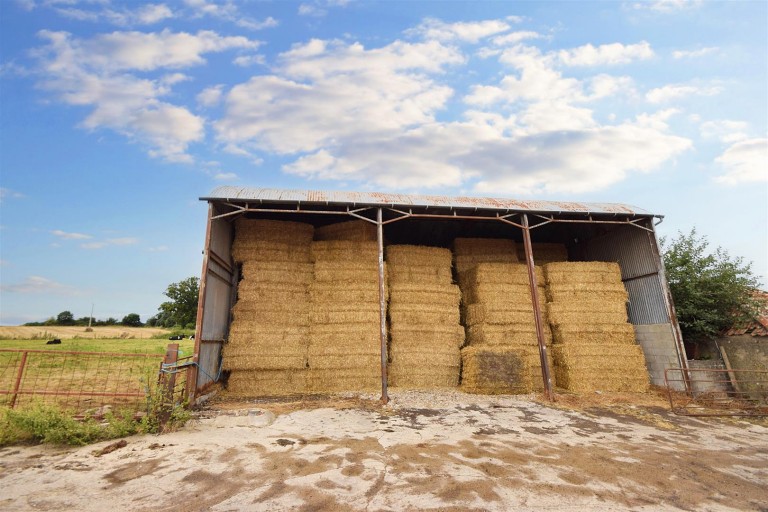 Images for Higher Mudford, Yeovil