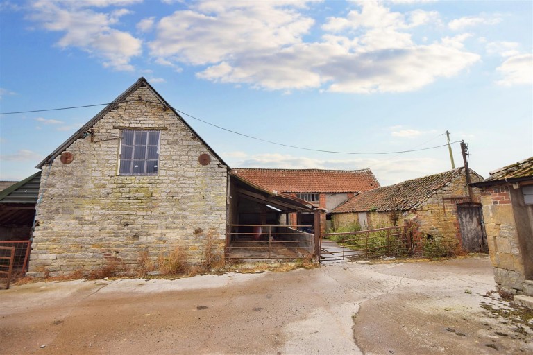 Images for Higher Mudford, Yeovil