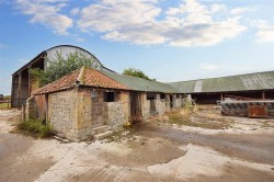 Images for Higher Mudford, Yeovil