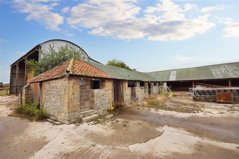 Images for Higher Mudford, Yeovil