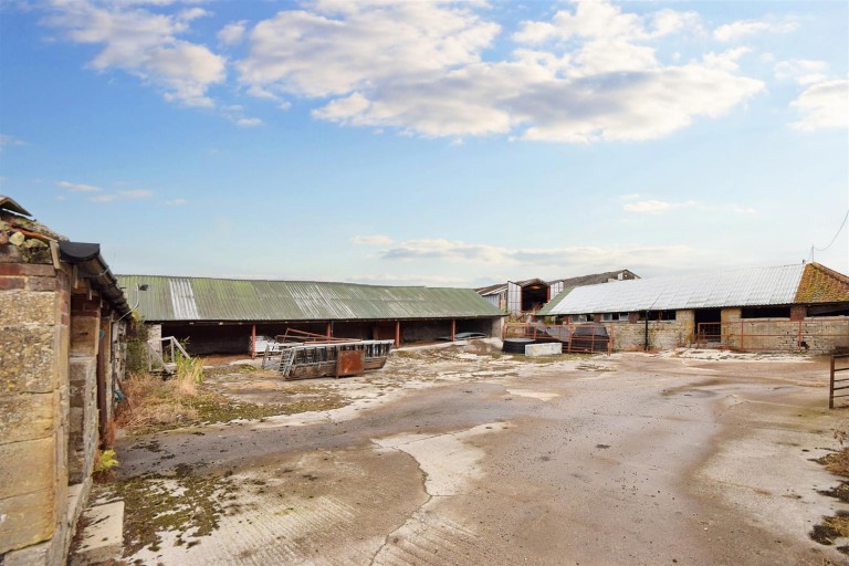 Images for Higher Mudford, Yeovil