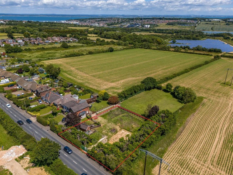 Images for Cowes, Isle Of Wight