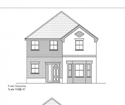 Click the photo for more details of Cowes, Isle Of Wight