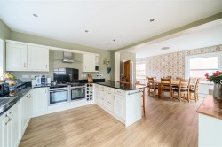 Images for Grove Avenue, Yeovil