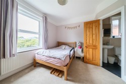 Images for Grove Avenue, Yeovil