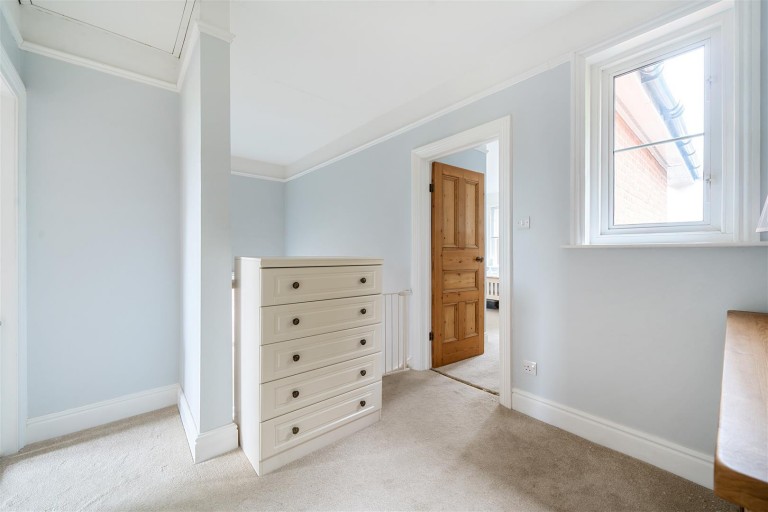 Images for Grove Avenue, Yeovil