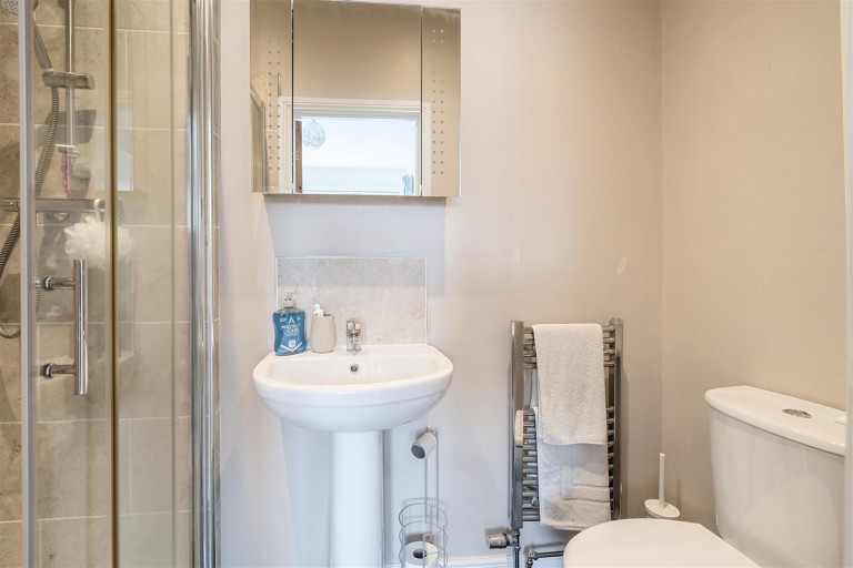 Images for Grove Avenue, Yeovil