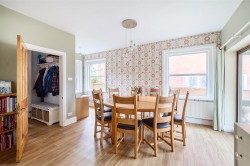 Images for Grove Avenue, Yeovil