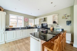 Images for Grove Avenue, Yeovil