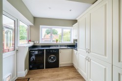 Images for Grove Avenue, Yeovil