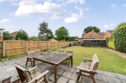 Images for Grove Avenue, Yeovil