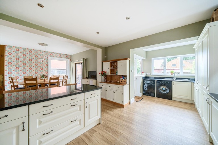 Images for Grove Avenue, Yeovil