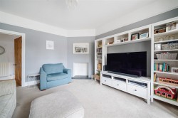 Images for Grove Avenue, Yeovil