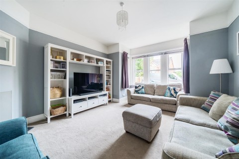 Click the photo for more details of Grove Avenue, Yeovil