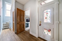 Images for Grove Avenue, Yeovil