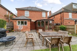 Images for Grove Avenue, Yeovil