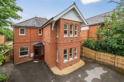 Images for Grove Avenue, Yeovil