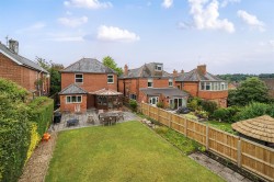 Images for Grove Avenue, Yeovil