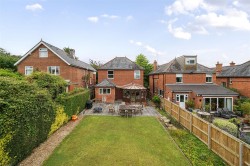 Images for Grove Avenue, Yeovil