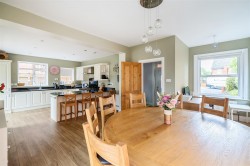 Images for Grove Avenue, Yeovil