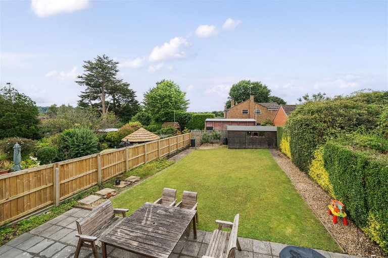 Images for Grove Avenue, Yeovil