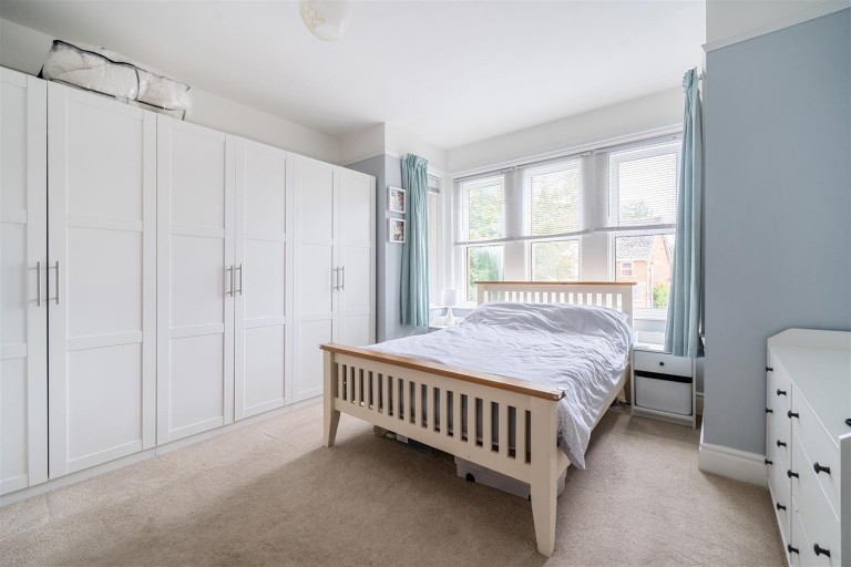 Images for Grove Avenue, Yeovil