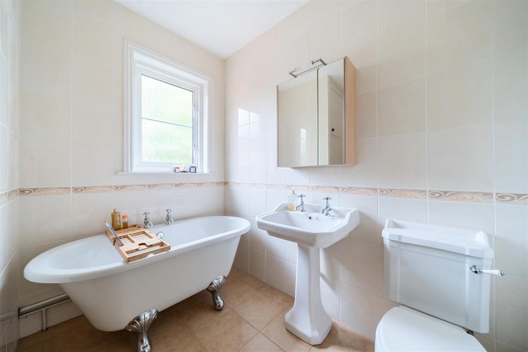 Images for Grove Avenue, Yeovil