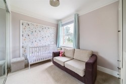 Images for Grove Avenue, Yeovil