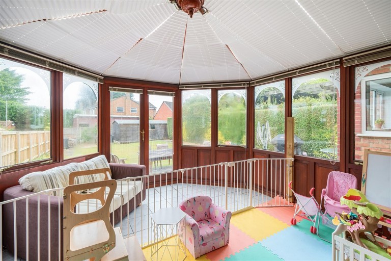 Images for Grove Avenue, Yeovil