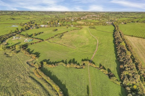 Click the photo for more details of Wolfhampcote, Rugby